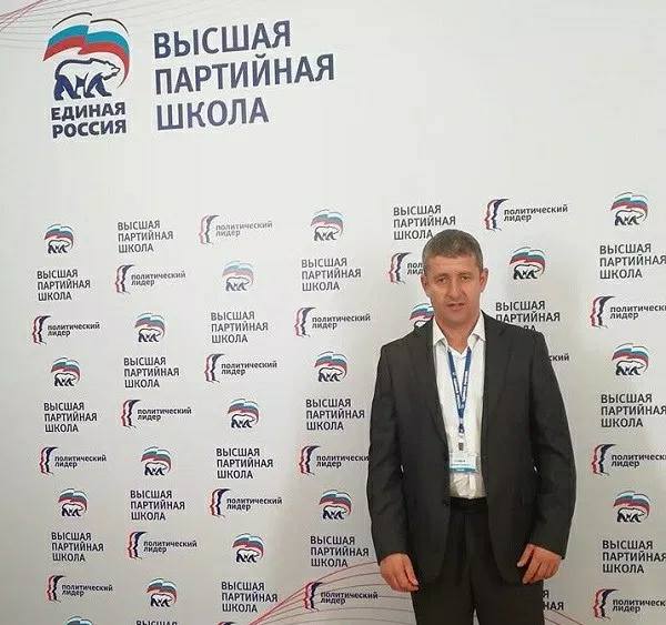 Севастопольские победители политконкурса от «ЕР» на выборы в Госдуму не пойдут — эксперт