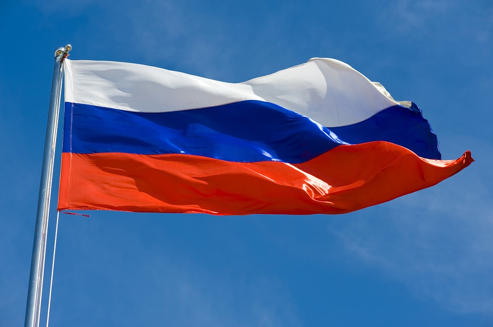 В Севастополе могут создать предвыборный блок на базе «Родины» и «Справедливой России»