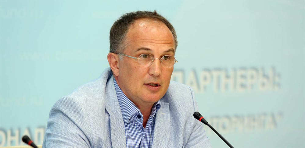 Смена губернатора Севастополя поднимет рейтинг «Единой России», — политолог