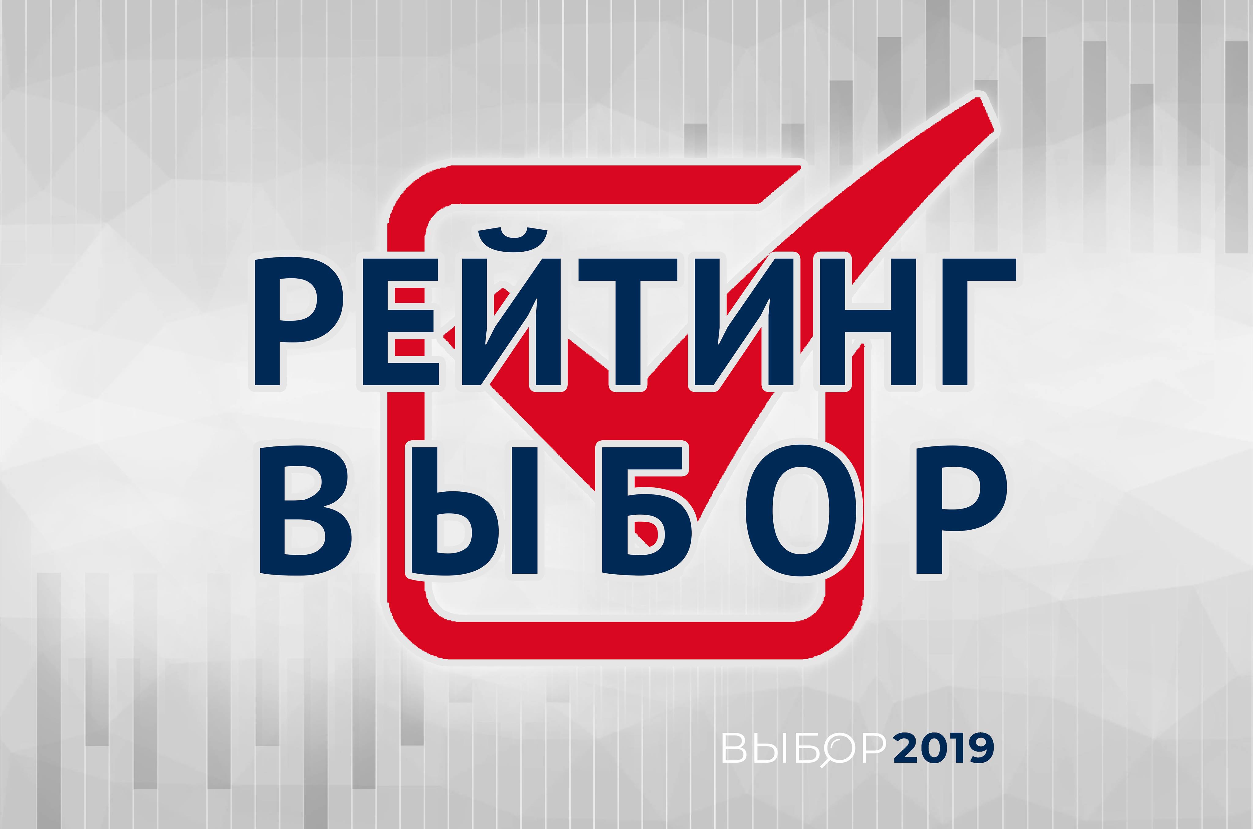 «Рейтинг Выбор»: КПРФ и непарламентские партии укрепляют позиции в Севастополе