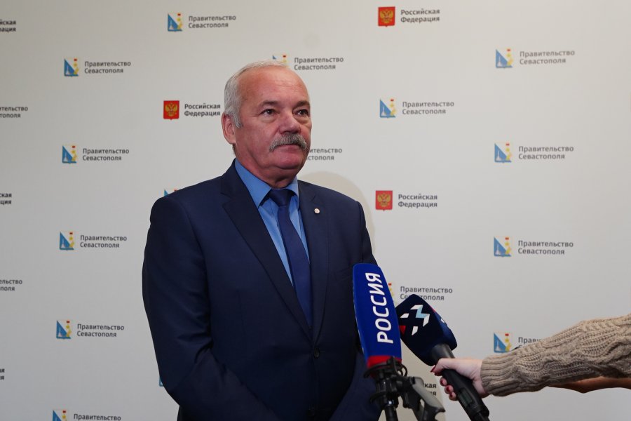 Дубовик прокомментировал неместного кандидата в депутаты ГД от «СР-За правду»