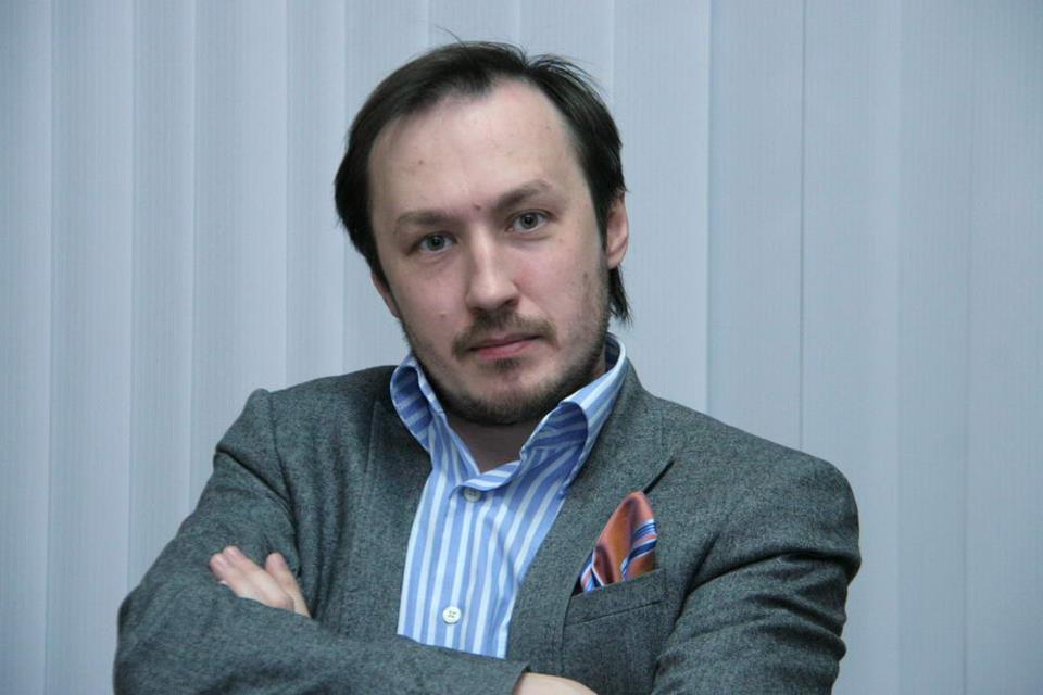 Чистота выборов в Севастополе важнее победы «Единой России», – политолог