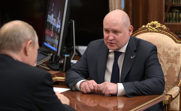 Изменения в Севастополе демонстрируют системную роль «Единой России» в политике, – эксперт