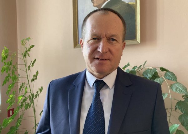 В Севастополе выбрали главу Андреевского муниципалитета