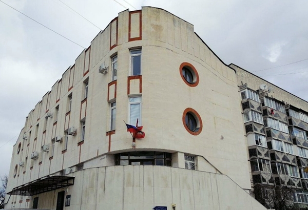 В Севастополе департамент архитектуры формирует общественный совет