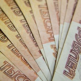 Больше 33 млрд рублей получит Центризбирком на проведение выборов президента