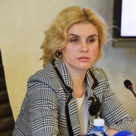 КСП Севастополя выдаст заключение по проекту бюджета накануне публичных слушаний