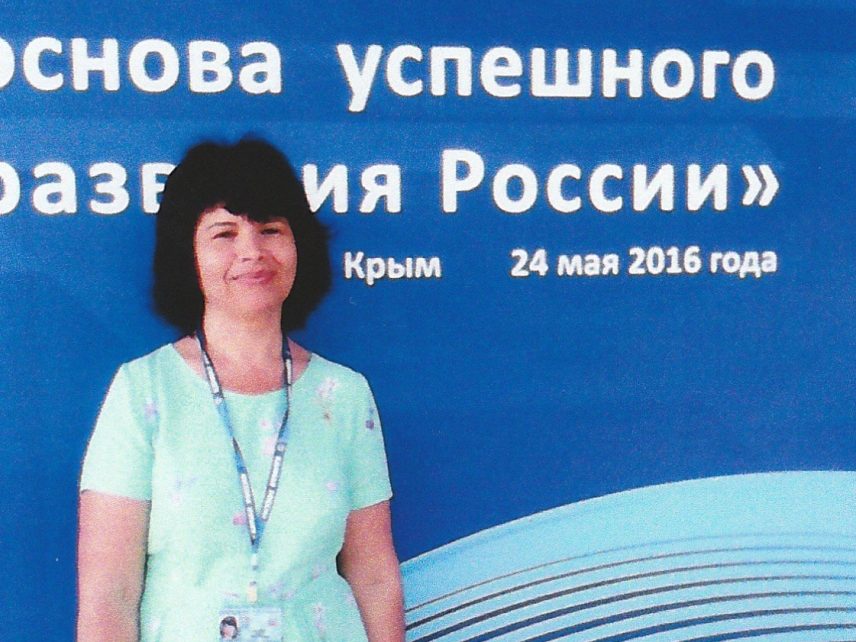 В Севастополе депутат от «Единой России» пойдёт на выборы от КПРФ
