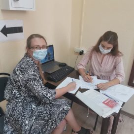 Ярый противник объединения Качи с Андреевкой идёт на выборы в Севастополе