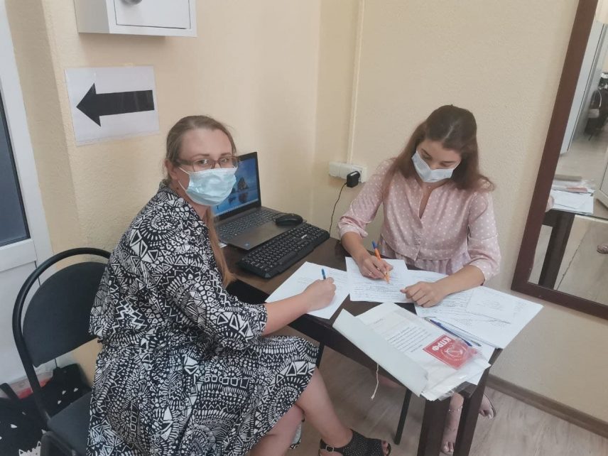 Ярый противник объединения Качи с Андреевкой идёт на выборы в Севастополе