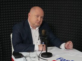 Справедливороссы готовы измерить патриотичность губернатора Севастополя