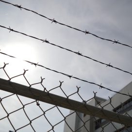 Госдума приняла закон о 15 годах тюрьмы за фейки о вооружённых силах