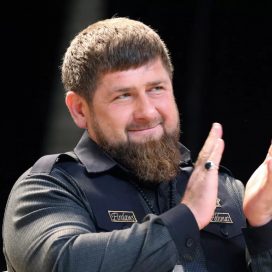 Кадыров предложил СМИ указывать все национальности преступников