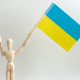 Украина выходит из контактной группы по Донбассу
