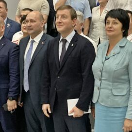 Депутатам Госдумы от ЕР не нужен «берег турецкий» без разрешения
