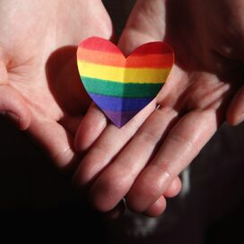 В Госдуму внесли законопроект о пропаганде ЛГБТ, разработанный парламентом Севастополя