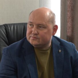 Глава Севастополя поддержал незамедлительное проведение референдумов на Донбассе