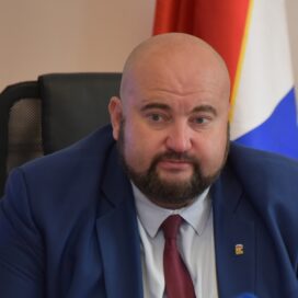 Два комитета севастопольского парламента пополнились новым депутатом