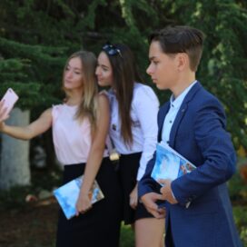 В Севастополе инициировали ужесточение перехода на семейное образование