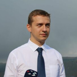 Экс-севастопольский чиновник стал вице-премьером ДНР
