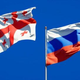 Грозит ли грузинский «майдан» ухудшением отношений с Россией