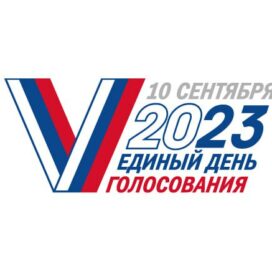 Новые регионы РФ официально обратились в ЦИК о проведении выборов