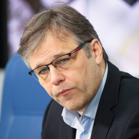 Экс-посол ЛНР стал послом России по особым поручениям по преступлениям Киева