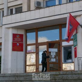 В Севастополе в штрафах муниципальных служащих не увидели ничего плохого