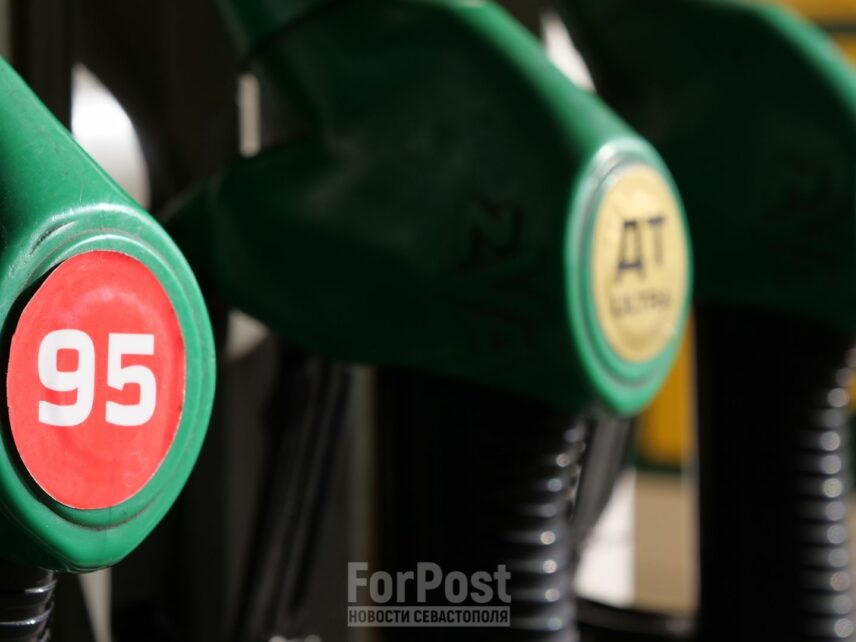 Депутатам Госдумы на иномарках перестанут оплачивать бензин