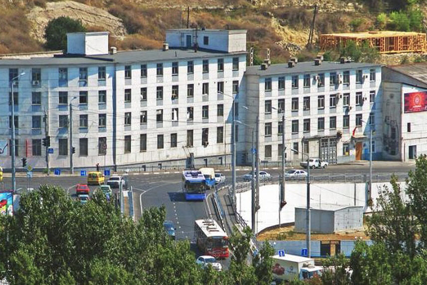 В Севастополе одобрили план приватизации на 2024 год