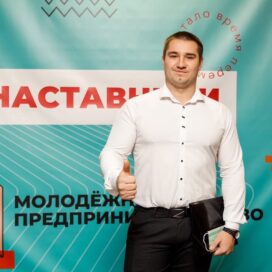 В Севастополе «Новые люди» намерены участвовать в выборах в заксобрание