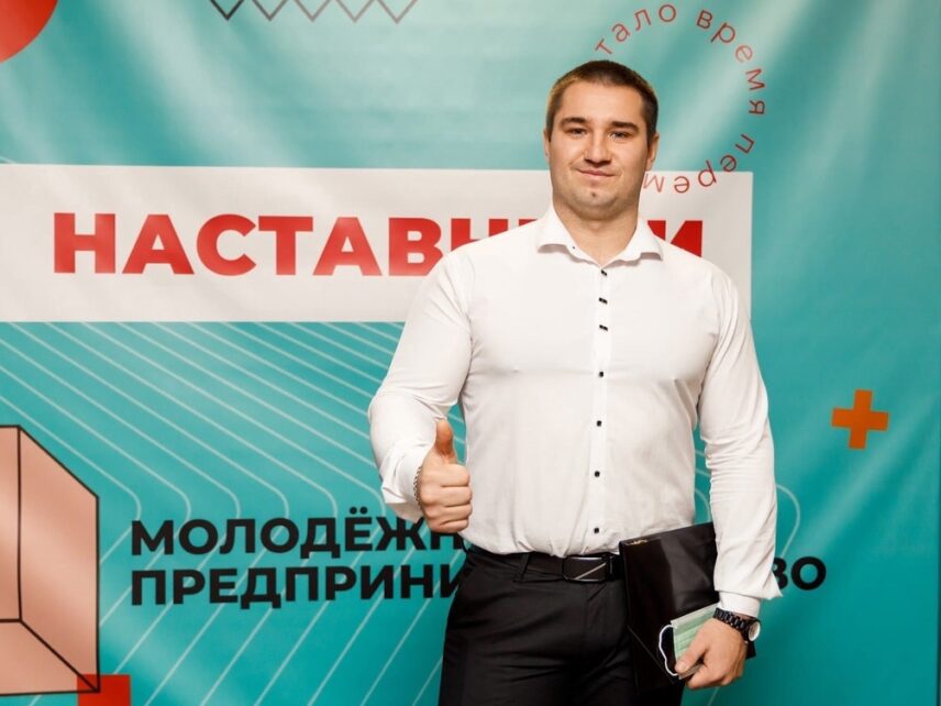 В Севастополе «Новые люди» намерены участвовать в выборах в заксобрание