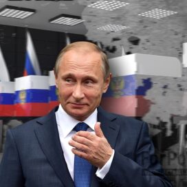 Как подготовились к выборам президента РФ и депутатов заксобрания в Севастополе