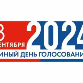 Как можно будет проголосовать на выборах-2024 в Севастополе